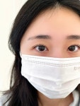 어나더블랙X핸더뷰티 동묘점 | 어나더 속눈썹펌&연장