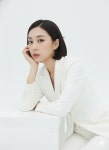마노아비 뷰티샵 | 마노뷰티 눈썹문신&두피문신 울산남구점