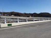 (주)석환산업(1종) | 석환산업