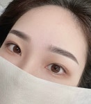 마노아비 뷰티샵 | 마노뷰티 눈썹문신&두피문신 울산남구점