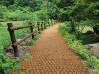 (주)석환산업(1종) | 석환산업
