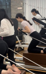 무브랩필라테스MoveLabPilates | 무브랩필라테스