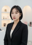 마노아비 뷰티샵 | 마노뷰티 눈썹문신&두피문신 울산남구점