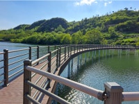(주)석환산업(1종) | 석환산업