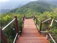 (주)석환산업(1종) | 석환산업