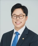 엔담법률사무소 | 법률사무소 호담