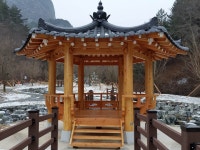 (주)석환산업(1종) | 석환산업
