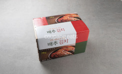 (주)성경도매마트 | 성경계란도매