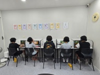 링키영어센텀반여영어교습소 | 링키영어 센텀반여점