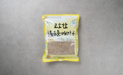 성경도매마트주 | 성경계란도매