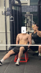 웅진헬스원 남양주 대리점 | 진접PT 홈짐