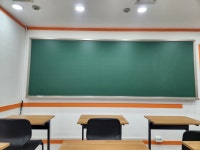 케이과학수학아름학원 | 케이수학과학학원
