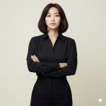 마노아비 뷰티샵 | 마노뷰티 눈썹문신&두피문신 울산남구점