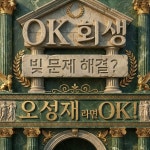 법무사권오성사무소 - 의성군 군청길 60 | 법무사오성재사무소
