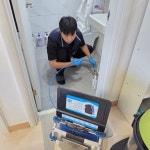 하수구막혔을때싱크대막힘뚫음변기물이안차요역류배관내시경해빙 | 싱크대막힘역류하수구막힘변기배관배수구막혔을때뚫는곳뚫음업체