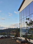 씨유울산삼산본동점 | 카페삼산