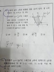 쎈수학러닝센터 침산학원