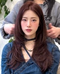 비비디아트웍스 | 비비디헤어