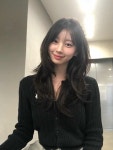 비비디아트웍스 | 비비디헤어
