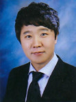 라온YS텔레콤 | 라온텔레콤
