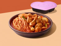 두찜 경남남해점 | 두찜 울산강동점