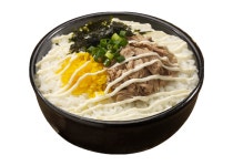 흥부찜닭하당점 | 흥부찜닭 신정점