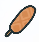화선이네분식야식 | 간식이네