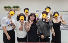평생직업개발원천안아산지부 | 평생직업개발원 경기남부지부