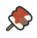 화선이네분식야식 | 간식이네