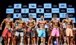 제이로드짐충주지사 | 제이바디짐