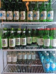 검준카공업사 | 검포