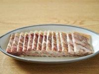 넷길이 콩나물국밥
