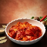 (주)봄푸드서비스메카존점 | 봄내푸드