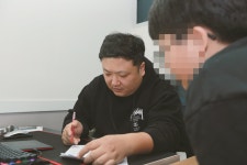 이퀄마인드이퀄엠수학학원 | 이퀄수학학원