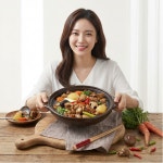 (주)봄푸드서비스메카존점 | 봄내푸드