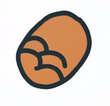 화선이네분식야식 | 간식이네