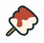 화선이네분식야식 | 간식이네