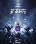 뷰티도헤&태닝(Beauty dorer&Tanning) | OVEL태닝뷰티
