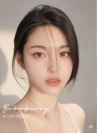 래쉬브로우진에스테틱 | 브로우베리 눈썹&속눈썹