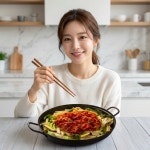 (주)봄푸드서비스메카존점 | 봄내푸드