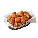 치킨나라서홍점 | BHC치킨 서귀서홍점