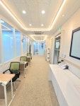 피케이대치스파르타미금센터학원 | PK대치스파르타 여수점그루수학학원