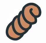 화선이네분식야식 | 간식이네