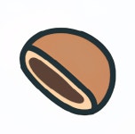 화선이네분식야식 | 간식이네