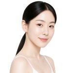 Skin essay(스킨 에세이) | 스킨스토리