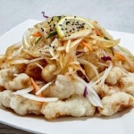 짱닭치킨 하계행복점 | 짬뽕필락 하계점