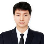 유진건기 및 부동산 | 유진공인중개사사무소