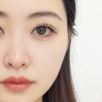 솜이네