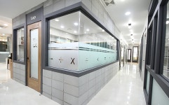 엠민족사관수학학원 | 율량 민족사관수학학원