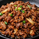 큐사랑 고척근린시장점 | 하누야놀자2호 고척근린시장점